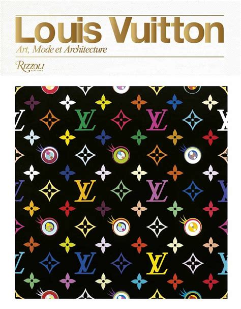 livre louis vuitton deco|louis vuitton book covers.